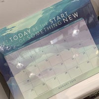 Officeworks Oxley Qld