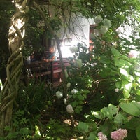zosia teyzenin ani evi art museum in polonezkoy