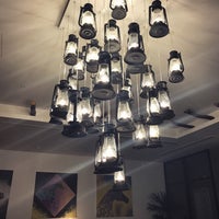 6/2/2017 tarihinde Noura O.ziyaretçi tarafından Rozana Lounge روزنة لاونج'de çekilen fotoğraf