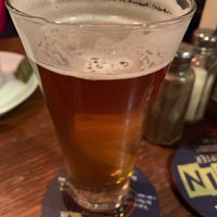 Photo taken at The Porterhouse Central by Fred P. on 10/19/2019
