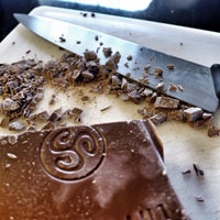 รูปภาพถ่ายที่ Marie Antoinette Chocolatier โดย Marie Antoinette Chocolatier เมื่อ 5/18/2014
