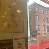 รูปภาพถ่ายที่ Pinocchio&amp;#39;s Pizza &amp;amp; Subs โดย Jennie L. เมื่อ 12/30/2023