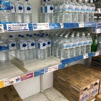 Photo taken at イオン 上飯田店 by ガリっちょ on 6/30/2018