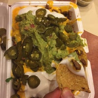 Photo taken at Taco Burrito King by Kathia R. on 7/13/2015