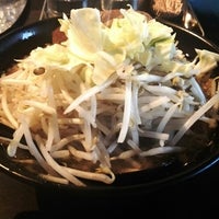 Jun Pey Ra Men 成瀬店 町田 町田市 東京都 Jun Pey Ra Men 成瀬店 町田 町田市 東京都