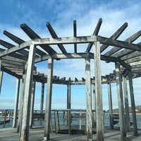 12/26/2018 tarihinde ¤ Paula ¤ G.ziyaretçi tarafından Harborfront Park'de çekilen fotoğraf