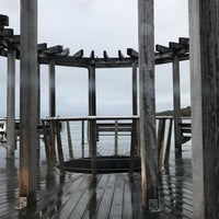 11/5/2017 tarihinde ¤ Paula ¤ G.ziyaretçi tarafından Harborfront Park'de çekilen fotoğraf