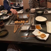 遊かつ 閉業 山口市の和食店