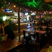 6/10/2017에 Vedat V.님이 Sasha&amp;#39;s Restaurant and Bar에서 찍은 사진