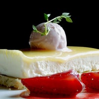 Menu Bastille Braddock Road Metro 23 Tips