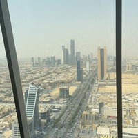 3/7/2024 tarihinde H7ziyaretçi tarafından Majdoul Tower'de çekilen fotoğraf