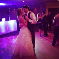 Downingtown Country Club - Downingtown, PA