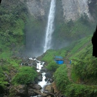 83 Gambar Air Terjun Sipiso Piso Paling Bagus 83 Gambar Air Terjun Sipiso Piso Paling Bagus