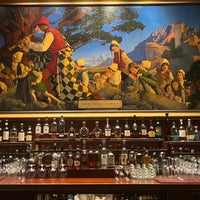 9/13/2022 tarihinde John E.ziyaretçi tarafından Pied Piper Bar &amp;amp; Grill'de çekilen fotoğraf