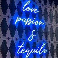 8/8/2022 tarihinde John E.ziyaretçi tarafından El Jardin Tequila Bar'de çekilen fotoğraf