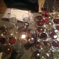 Santa Maria Vineyard And Winery - Carroll, IA