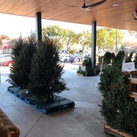 Photo taken at Whole Foods Market by Daniel S. on 12/7/2019