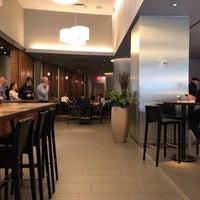 Photo taken at The LCL: Bar &amp;amp; Kitchen by Daniel S. on 3/16/2019