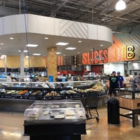 Photo taken at Whole Foods Market by Daniel S. on 8/4/2019