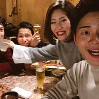 土間土間 梅田阪急東通り店 梅田 北区堂山町4 12 土間土間 梅田阪急東通り店 梅田 北区堂山町4 12