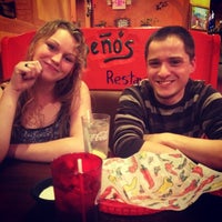 Menu Jalapenos Western Branch Chesapeake Va