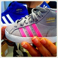adidas roma piazza carli