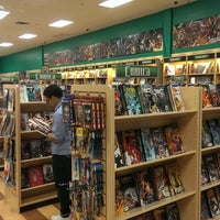 Dragon S Lair Comics Fantasy Comic Shop In North Shoal Creek