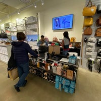 Steve madden deals outlet stores