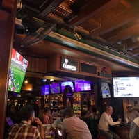 Healy Mac S Irish Bar Restaurant Bar Di Bukit Bintang