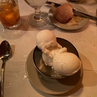 Photo taken at Trattoria Marcella by robert l. on 10/16/2019