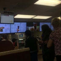 Photo taken at McDonald&amp;#39;s by Katie O. on 7/9/2016
