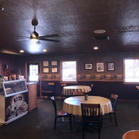 6/12/2020 tarihinde Carson S.ziyaretçi tarafından Timberloft BBQ &amp;amp; Restaurant'de çekilen fotoğraf