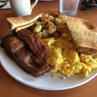 stacks and yolks cheyenne stacks and yolks cheyenne