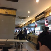 coffee express 2000