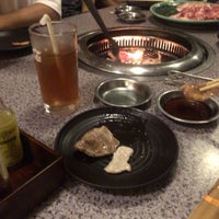 甘太郎 町田店 Sake Bar