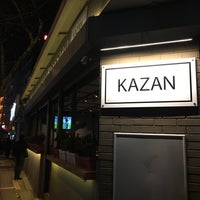 Foto scattata a Kazan da Çakır il 2/14/2022