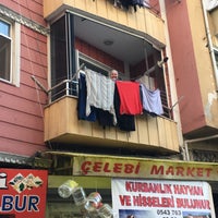 รูปภาพถ่ายที่ Terme โดย Çakır เมื่อ 8/26/2021