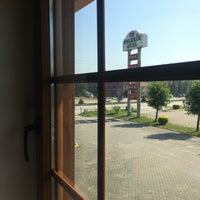 Photo taken at Pelemir Otel by Çakır on 8/25/2021
