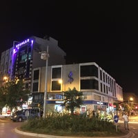 รูปภาพถ่ายที่ Terme โดย Çakır เมื่อ 8/31/2021