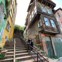 cennet mahallesi neighborhood in istanbul cennet mahallesi neighborhood in istanbul