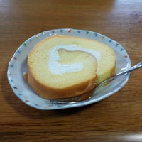 たまご色のケーキ屋さん 浜玉町浜崎2269