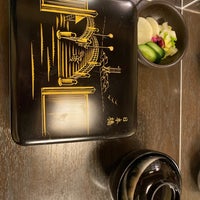 いづもや別館 47 Visitors いづもや別館 47 Visitors