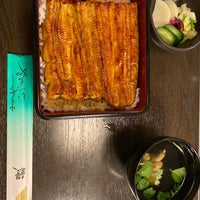 いづもや別館 47 Visitors いづもや別館 47 Visitors