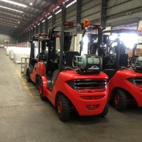 Photos At Freight Mark M Sdn Bhd 4 Tips
