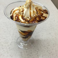 ミニストップ 小牧小木店 閉業 コンビニ