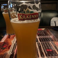 Photo taken at Beer House by Alexander T. on 6/12/2018