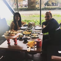 Bisquitte Cafe Kahvalti Sikayetleri Sikayetvar