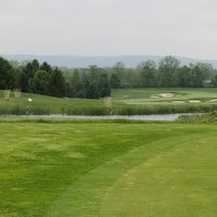Photo taken at Architects Golf Club by John P. on 5/9/2019