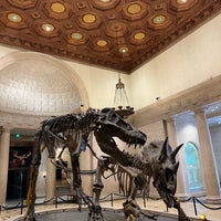 Photo taken at Natural History Museum of Los Angeles County by Fleur A. on 9/20/2023