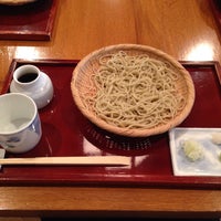 達磨 雪花山房 Ahora Cerrado Restaurante De Soba En 山県郡